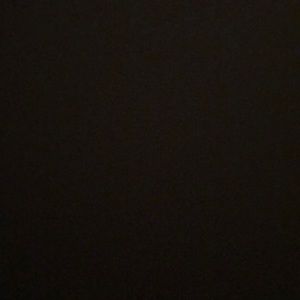 Meet your Posher, Sonia